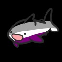 myownworldstayout avatar