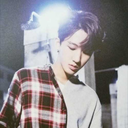 mypacebinnie avatar