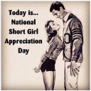 mypageofotherstuff avatar