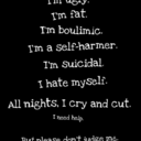 mypainiskillingme-blog avatar