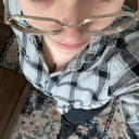 mypancakesareblue avatar