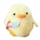 mypandapastlife avatar