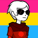 mypanlittleheart avatar