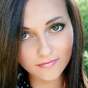 mypantsareonfire avatar