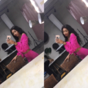 myparadiseland avatar