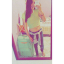 myparadisetobe-blog avatar