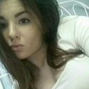 myparadiseyeah avatar