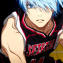 myparadoxworld avatar