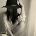 myparallelworlds avatar