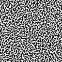 myparanoiacworld avatar