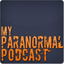 myparanormal avatar