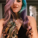 myparentsfoundoutmyurl avatar