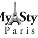 myparisstyle avatar