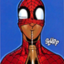 myparkersenseistingling avatar