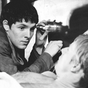 mypastyirishboy avatar