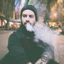 mypathetictissue avatar