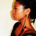 mypathtopeace avatar