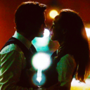 mypatronus-is-a-direwolf avatar