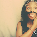 mypaynefulkisses avatar