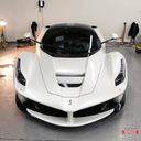 mypeacefulheaven avatar