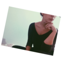 mypeaceloverock avatar