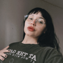 mypeachesflower avatar