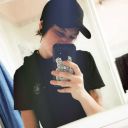 myperfect-nightmare avatar