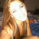 myperfectfantasy24 avatar