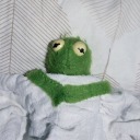 myperfectusernamewastaken avatar