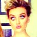 myperrie avatar