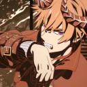 mypersonal-space avatar