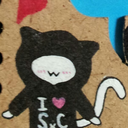 mypersonalfandomblogotherthanre avatar