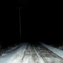 mypersonalghosts-blog avatar