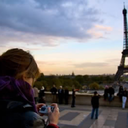 mypersonallegend avatar