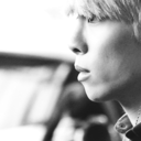 mypersonalmuse avatar