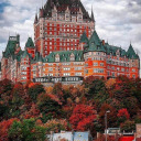 mypersonalrambling avatar