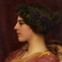 mypersonalthoughtcrimes avatar