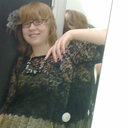 mypersonalthreepatchproblem avatar