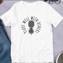 myperversions985 avatar