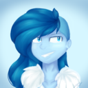 mypetchickenz avatar