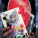 mypetrockbites avatar