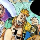 myph03n1xr1s1ng avatar