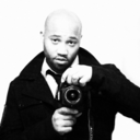 myphilosophy101 avatar