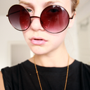 myphotobubble avatar