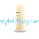 myphotofridge-blog avatar