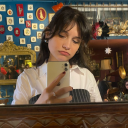 myphotograpysworld avatar