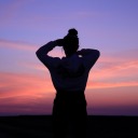 myphotosandmore avatar