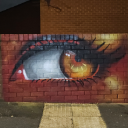 myphotosaxdstuff avatar