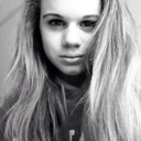 mypicturelove avatar