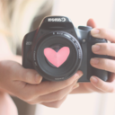 mypictures29-blog avatar